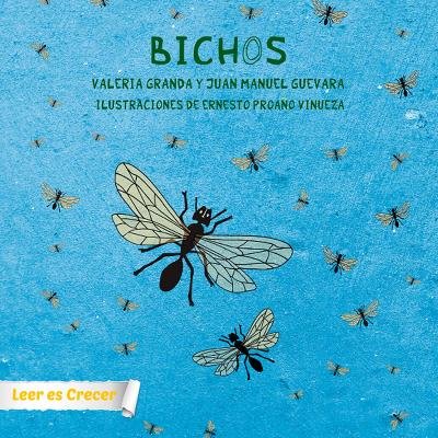Bichos